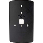 Genuine Joe OmniPod Dispenser Wallplate (GJO14463)