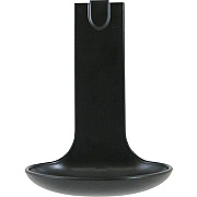 Genuine Joe OmniPod Soap Dispenser Driptray (GJO14464)