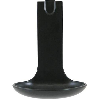 Genuine Joe OmniPod Soap Dispenser Driptray (GJO14464)