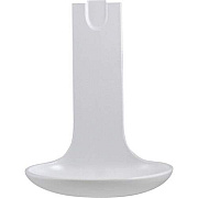 Genuine Joe OmniPod Soap Dispenser Driptray (GJO14465)