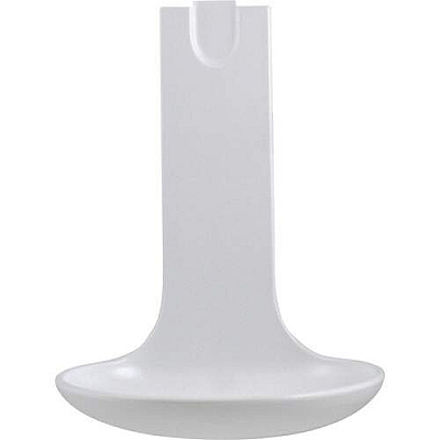 Genuine Joe OmniPod Soap Dispenser Driptray (GJO14465)