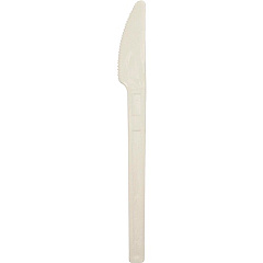 Savannah Corp NatureHouse Disposable Cutlery (RP04CT)