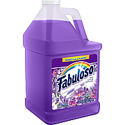 Fabuloso All Purpose Cleaner (53058)