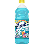 Fabuloso All Purpose Cleaner (53106)