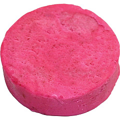 Impact Urinal Toss Block (9594)