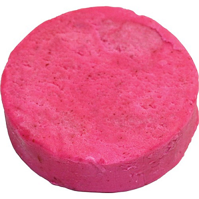 Impact Urinal Toss Block (9594)