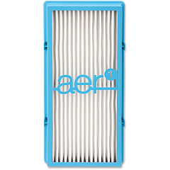 Holmes aer1 HAP242-UC HEPA-Type Air Filter (HAPF30ATU4R1)
