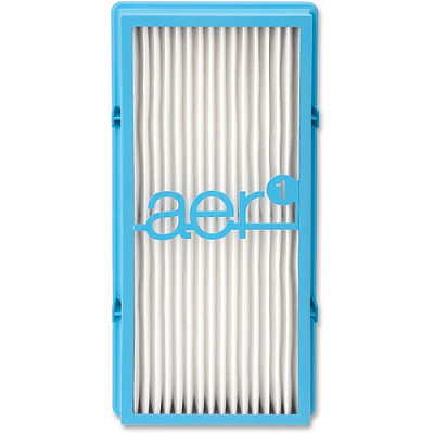 Holmes aer1 HAP242-UC HEPA-Type Air Filter (HAPF30ATU4R1)