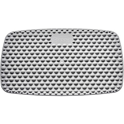 Victory Innovations Coy Innovations Coy Innovations Co Victory Innovations Coy Innovations Co Steppie Soft Top (ST590)