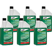 Genuine Joe High Performance All Purpose Cleaner (GJO99672CT)