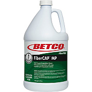 Betco FiberCAP MP Multipurpose Cleaner (4200400)