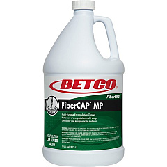 Betco FiberCAP MP Multipurpose Cleaner (4200400)