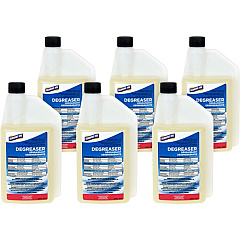 Genuine Joe Degreaser (GJO99673CT)