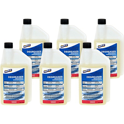 Genuine Joe Degreaser (GJO99673CT)