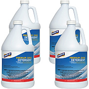 Genuine Joe Premium Dish Detergent (99678CT)