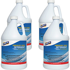 Genuine Joe Premium Dish Detergent (99678CT)