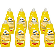Genuine Joe Dish Detergent (99675CT)