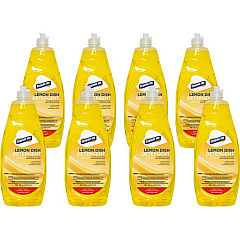 Genuine Joe Dish Detergent (99675CT)