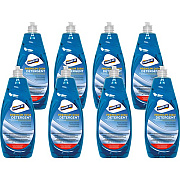 Genuine Joe Premium Dish Detergent (99679CT)