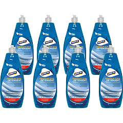 Genuine Joe Premium Dish Detergent (99679CT)