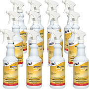 Genuine Joe Graffiti Remover (GJO99677CT)