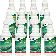 Genuine Joe Gum and Adhesive Remover (99682CT)