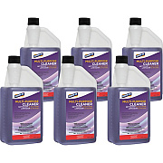 Genuine Joe Lavender Concentrated Multipurpose Cleaner (GJO99667CT)