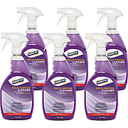 Genuine Joe Multi-purpose Cleaner (99666CT)