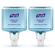 PURELL ES6 HEALTHY SOAP™ Fresh Scent Foam (647702)