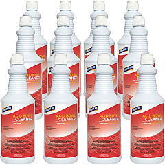 Genuine Joe Acid Bowl Cleaner (99676CT)