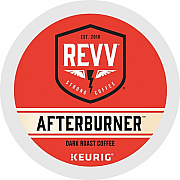 revv Afterburner K-Cup (196172)