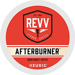 revv Afterburner K-Cup (196172)