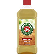 Murphy Oil Soap Oil Soap Oil Soap Wood Cleaner (05251)