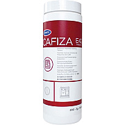 Starbucks Coffee Brewer Cleaning Tablet