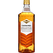 Starbucks Sweet Caramel Syrup (11051670)