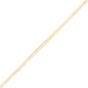 Starbucks Wooden Stir Sticks