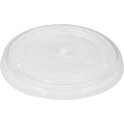 Starbucks Cold Cup Flat Lids