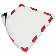Durable DURAFRAME Document Frame (4772132)