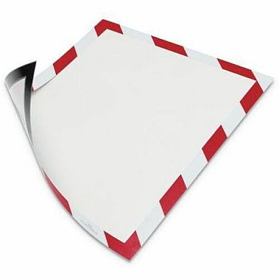 Durable DURAFRAME Document Frame (4772132)