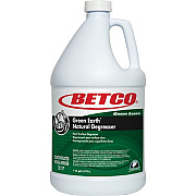 Betco Green Earth Natural Degreaser (2170400)