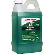 Betco Green Earth FastDraw 13 Natural Degreaser (2174700)