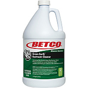 Betco Green Earth FastDraw 20 Restroom Cleaner (5480400)