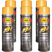 High Performance Striping Paint (2348838CT)