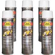 High Performance Striping Paint (2391838CT)