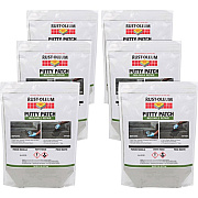 Rust-Oleum Concrete Saver Putty Patch (291995CT)