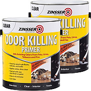 Rust-Oleum Odor Killing Primer (305928CT)