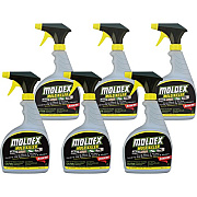 Moldex Mold Killer (5010CT)