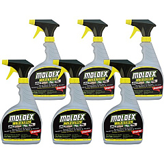Moldex Mold Killer (5010CT)