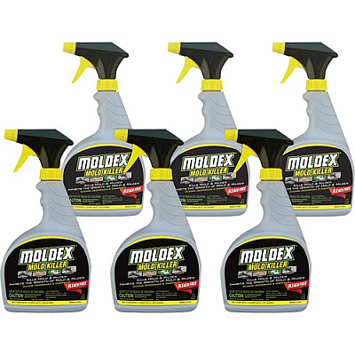 Moldex Mold Killer (5010CT)