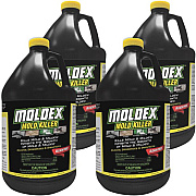 Moldex Mold Killer (5520CT)